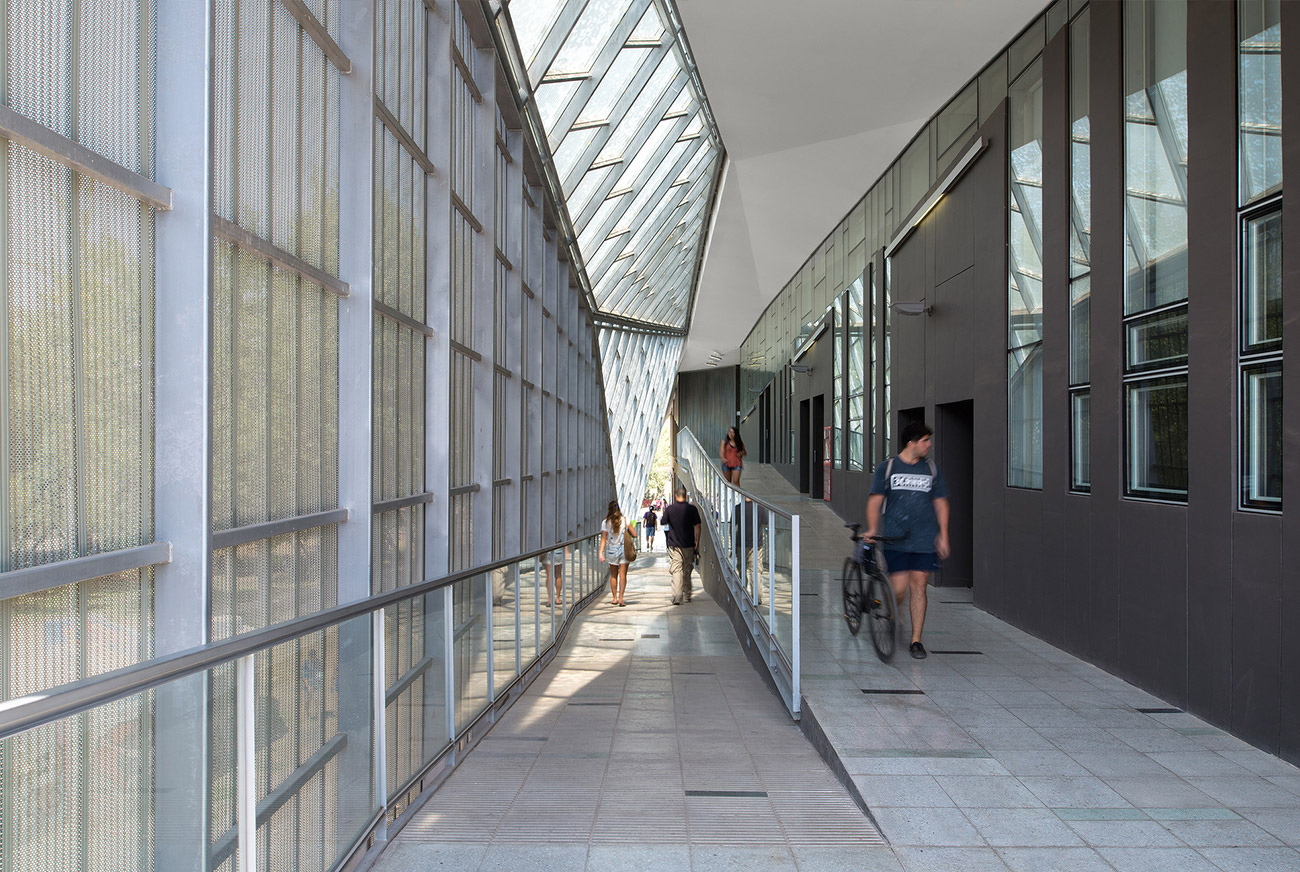 Tecvid-aulario-universidad-chile-detalle2