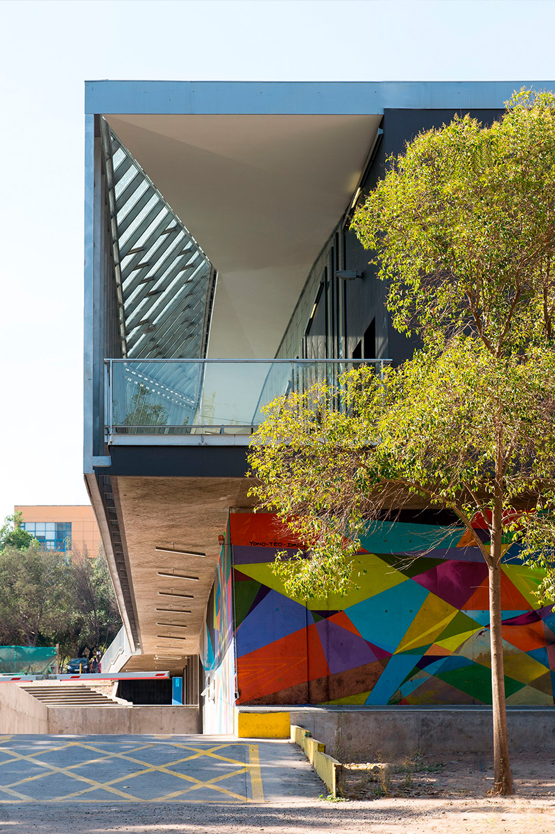 Tecvid-aulario-universidad-chile-detalle7