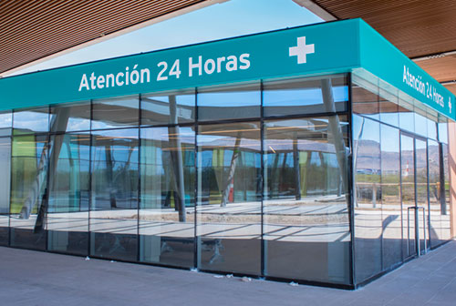 atencion_24_horas_chicureo