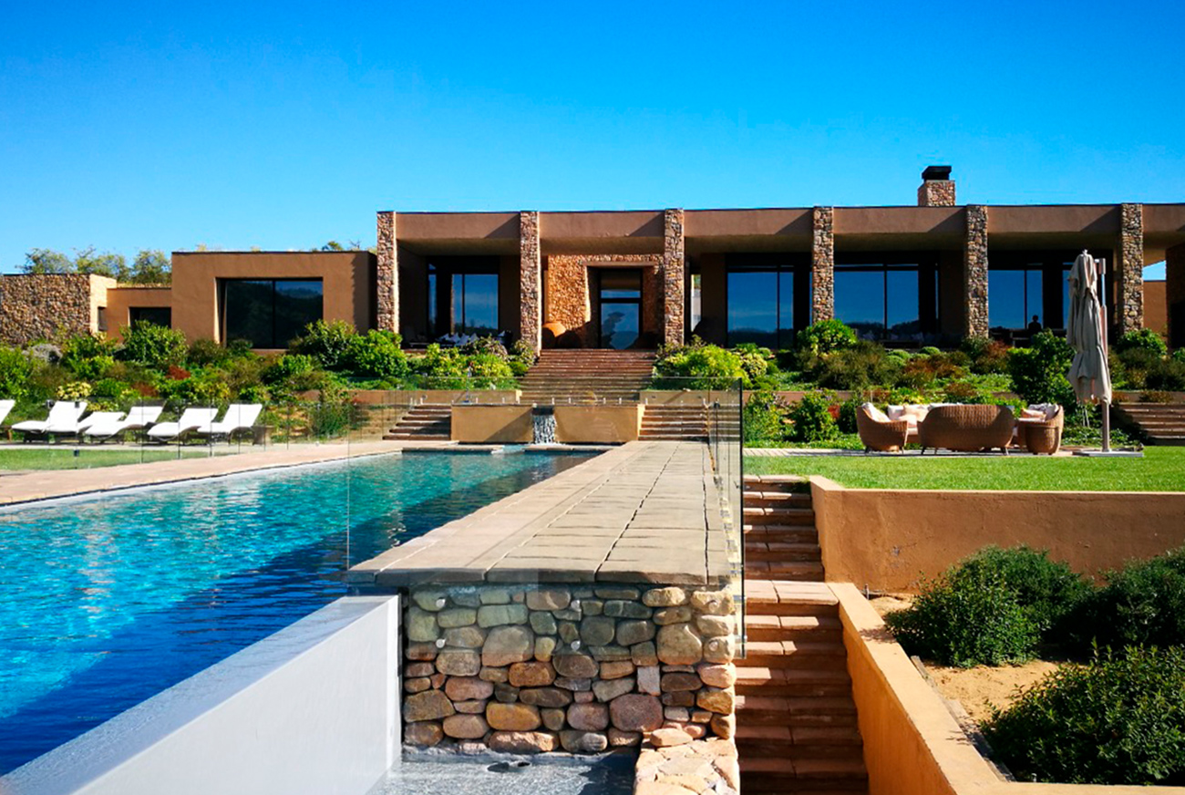 casa-barahona-1