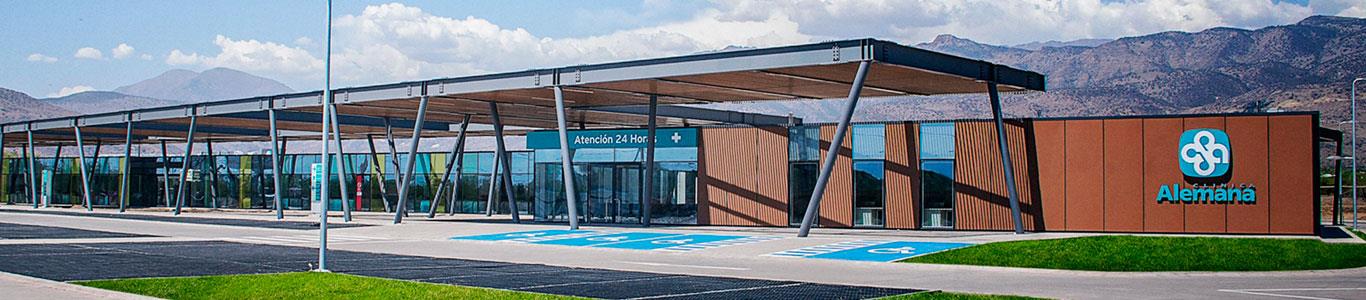 clinicaalemana_articulo_inauguracihon_chicureo.tmb-casdesktop