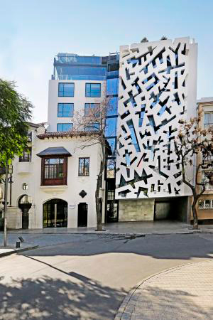 hotel-cumbres-lastarria-0