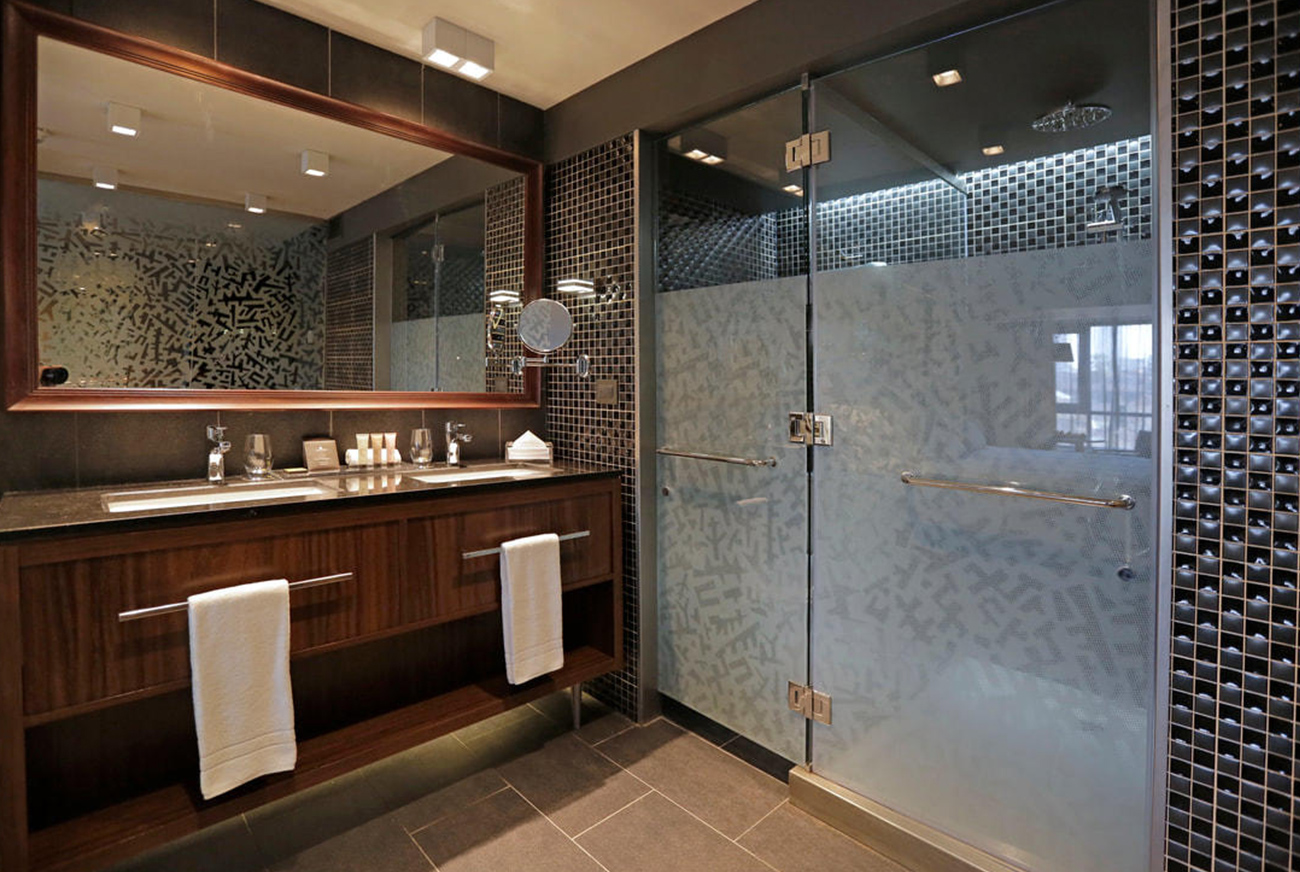 hotel-cumbres-lastarria-1