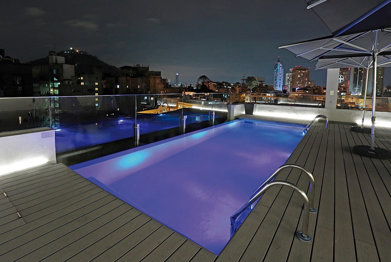 hotel-cumbres-lastarria-2